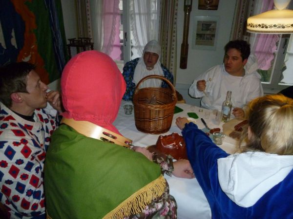 guedeldienstag2016 128