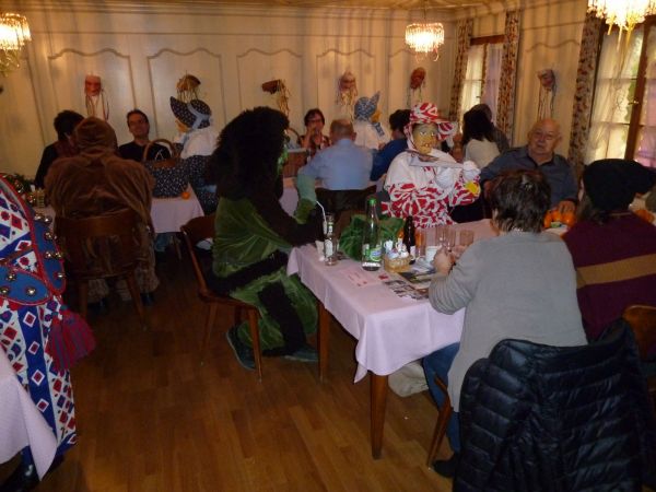 guedeldienstag2016 130