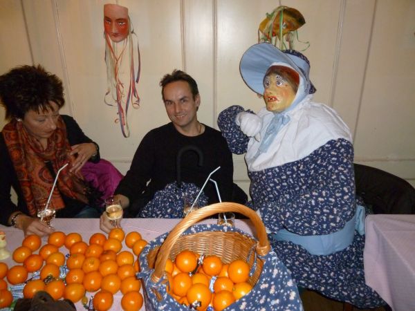 guedeldienstag2016 132