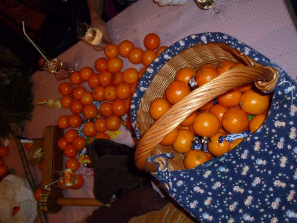 guedeldienstag2016 133