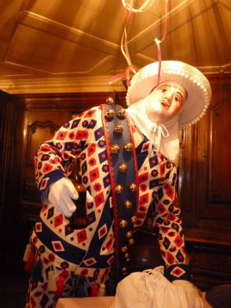 guedeldienstag2016 135