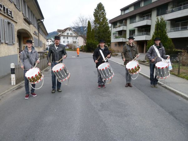 guedeldienstag2016 137