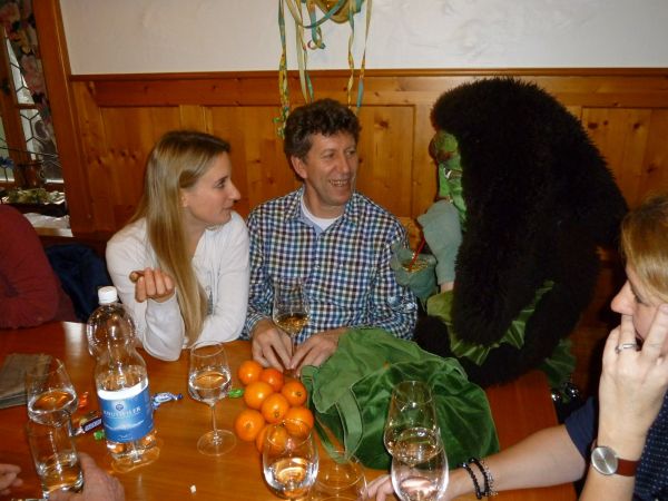 guedeldienstag2016 138