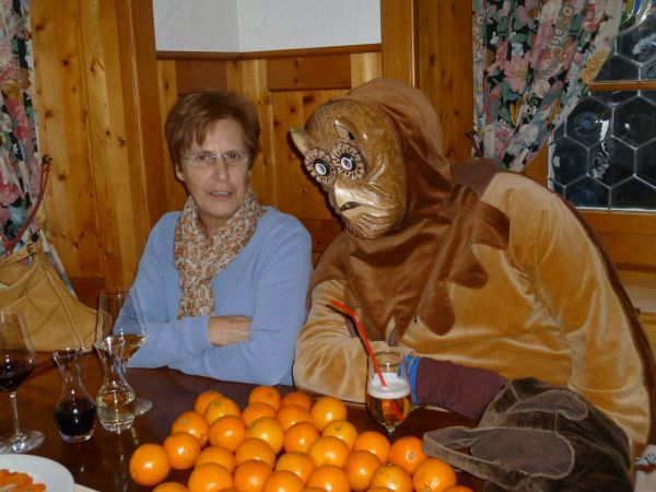 guedeldienstag2016 141