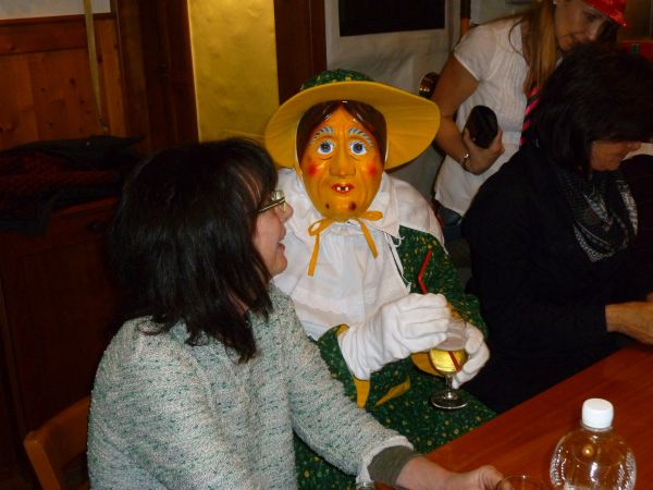 guedeldienstag2016 142