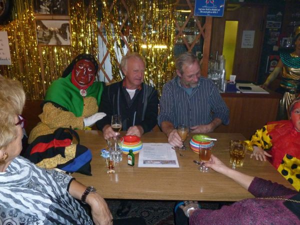 guedeldienstag2016 143