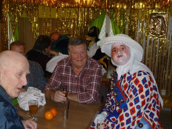 guedeldienstag2016 145