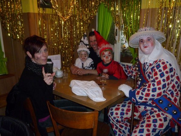 guedeldienstag2016 148