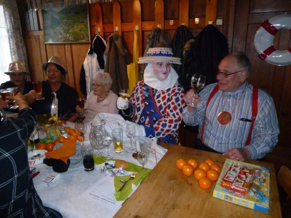 guedeldienstag2016 149