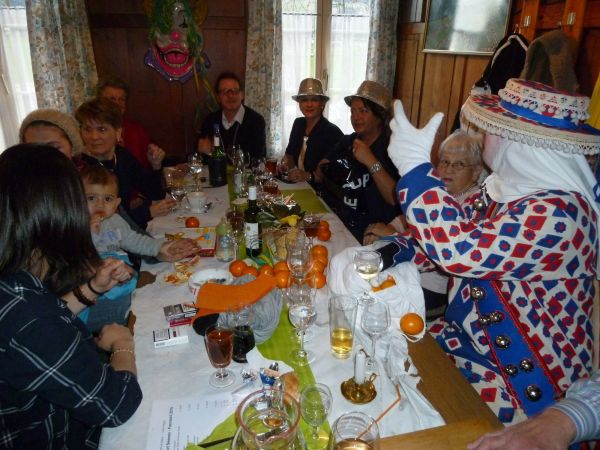 guedeldienstag2016 150