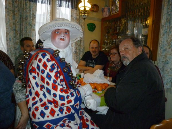 guedeldienstag2016 151