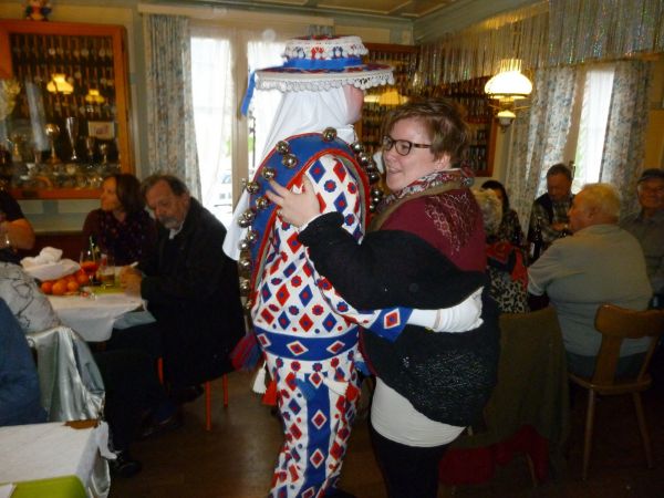 guedeldienstag2016 152