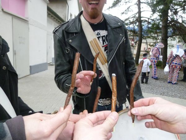 guedeldienstag2016 153