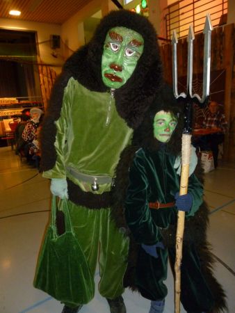 guedeldienstag2016 154