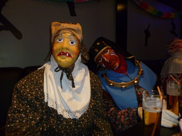 guedeldienstag2016 155