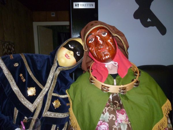 guedeldienstag2016 156