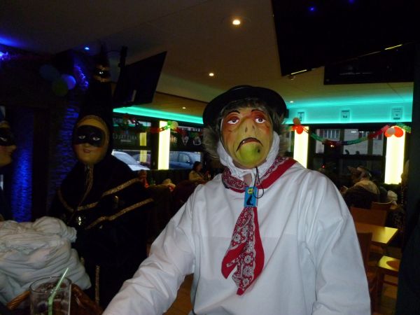 guedeldienstag2016 157