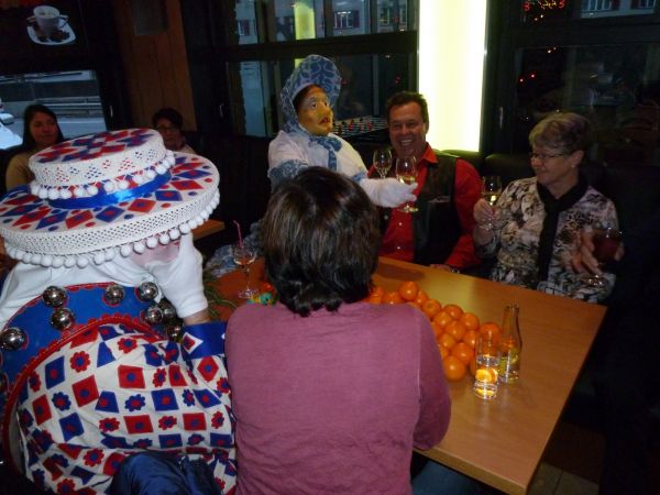 guedeldienstag2016 159