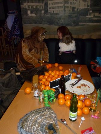 guedeldienstag2016 160