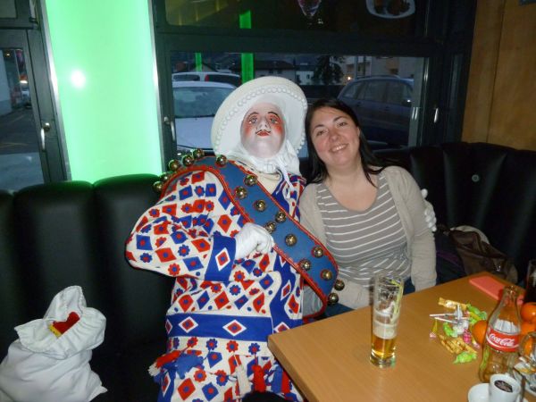 guedeldienstag2016 161