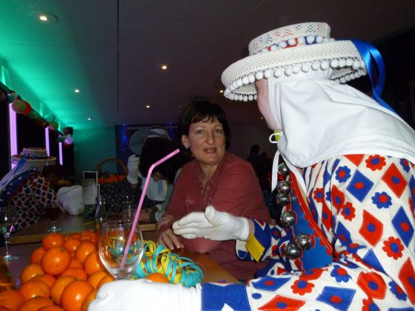 guedeldienstag2016 162