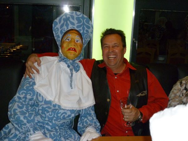 guedeldienstag2016 163