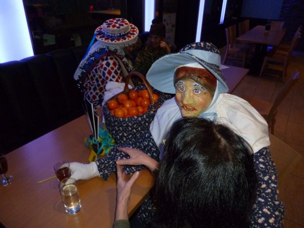 guedeldienstag2016 164