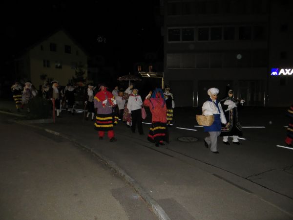 Abendrott2020 117