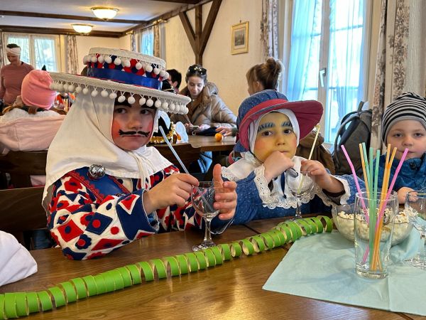 guedeldienstag23 100