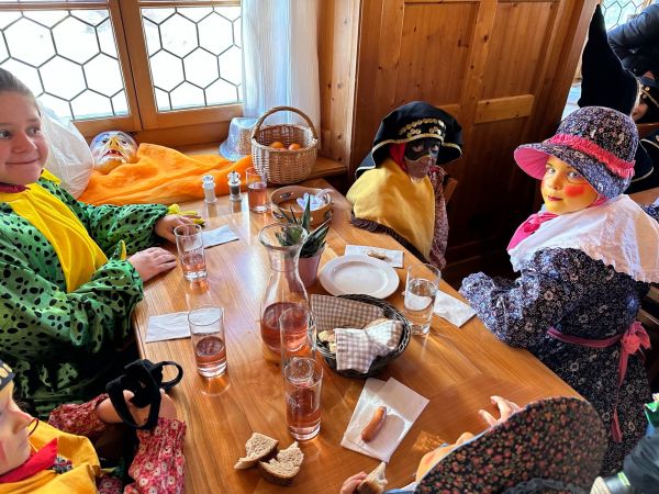 guedeldienstag23 101