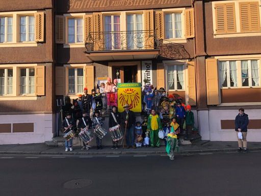 guedeldienstag23 105