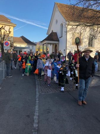 guedeldienstag23 106