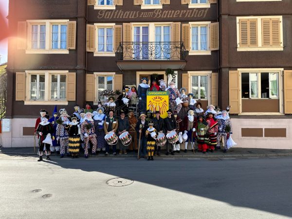 guedeldienstag23 107