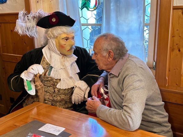 guedeldienstag23 108