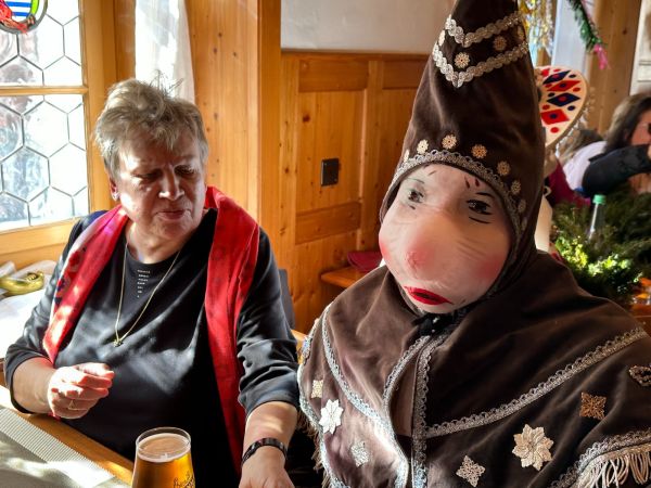 guedeldienstag23 109