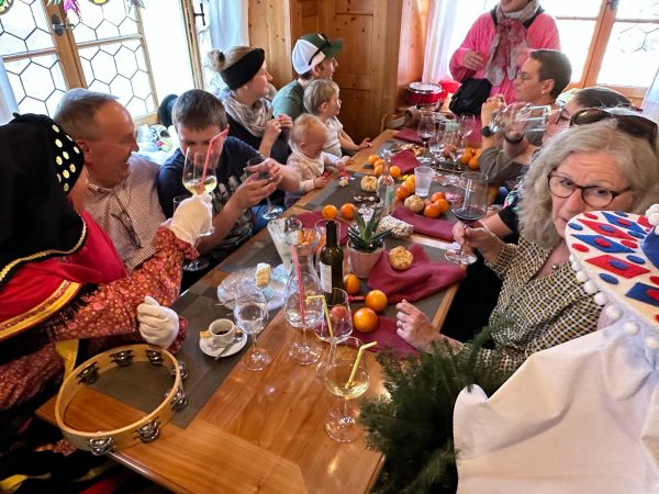 guedeldienstag23 110