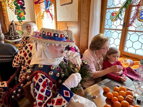 guedeldienstag23 111