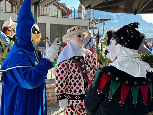 guedeldienstag23 112