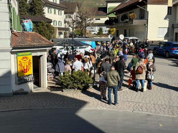 guedeldienstag23 114