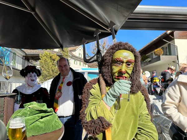 guedeldienstag23 116