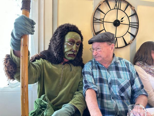 guedeldienstag23 118