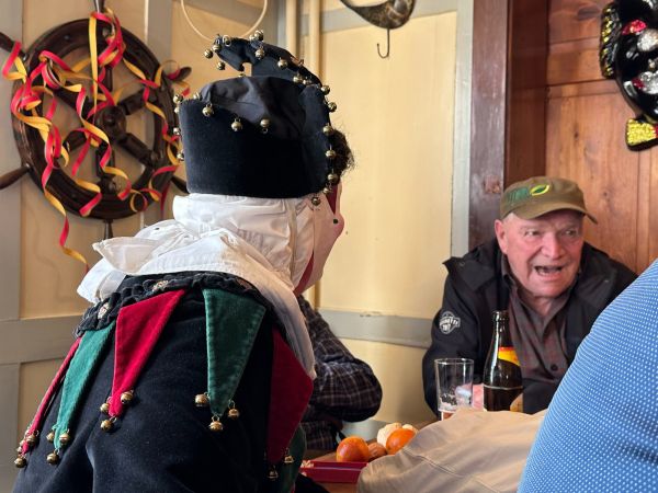 guedeldienstag23 119