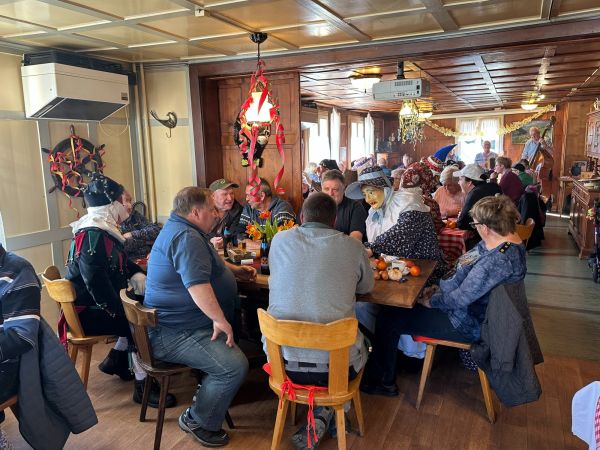 guedeldienstag23 120