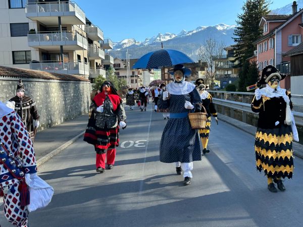 guedeldienstag23 121