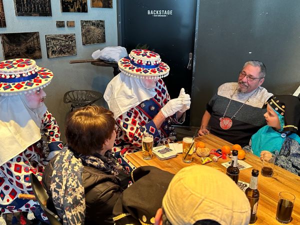 guedeldienstag23 122