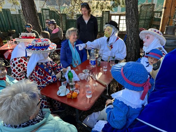 guedeldienstag23 123