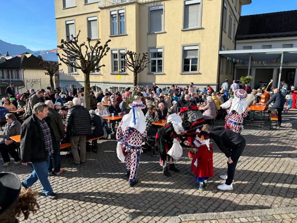 guedeldienstag23 124