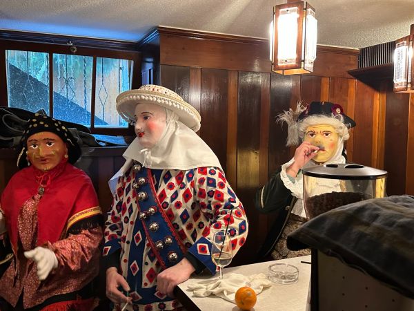 guedeldienstag23 125