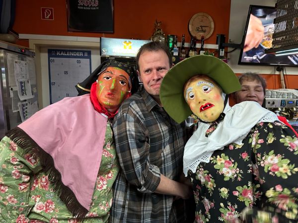 guedeldienstag23 126