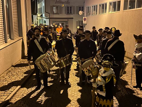 guedeldienstag23 127